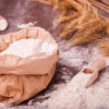 Farine 1kg