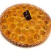 Bourdaloue aux mirabelles