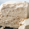 Levure fraîche 50g