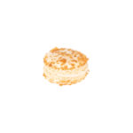 Macaron Ecureuil