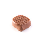 Fan Thé Sie