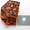 Boîte 100 Bonbons de Chocolat au choix