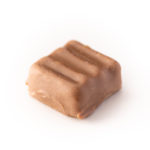 Maïlys