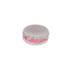 Macaron Toulouse
