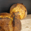 Boule Duo 2 Blés