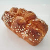 Brioche