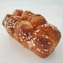 Brioche