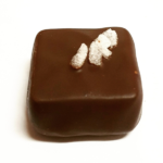 Caramelo-Florent