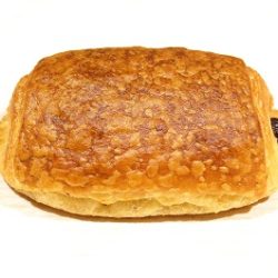 Chocolatine