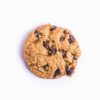 cookie