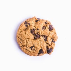 cookie