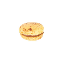 Macaron Exotique