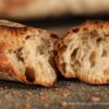 Baguette Farinelle