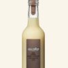 Jus Poire
