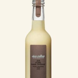 Jus Poire