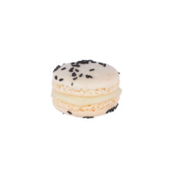 Macaron Kito