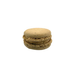Macaron Moka