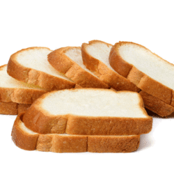 Pain de mie