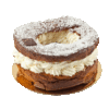 Paris-Brest