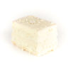 Cake vanille exotique