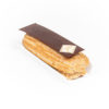 Eclair
