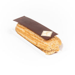 Eclair