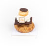 Religieuse