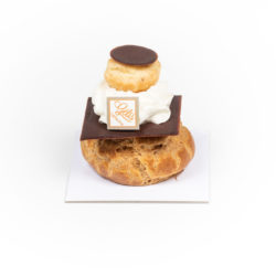 Religieuse