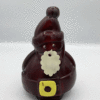 Père noël