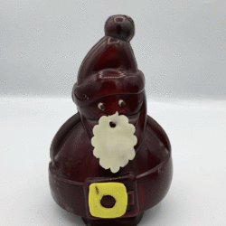 Père noël