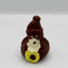 Père noël petit modèle