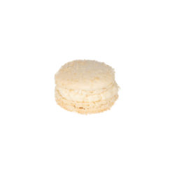 Macaron Punch Coco