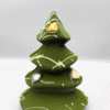 Sapin noël grand modèle