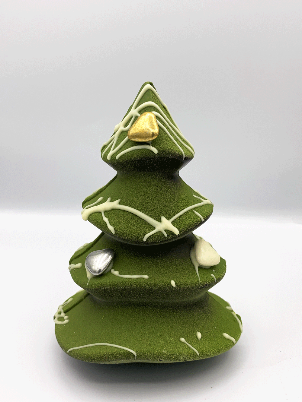 Sapin noël grand modèle