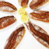 Pain de seigle