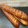 Pain Viennois