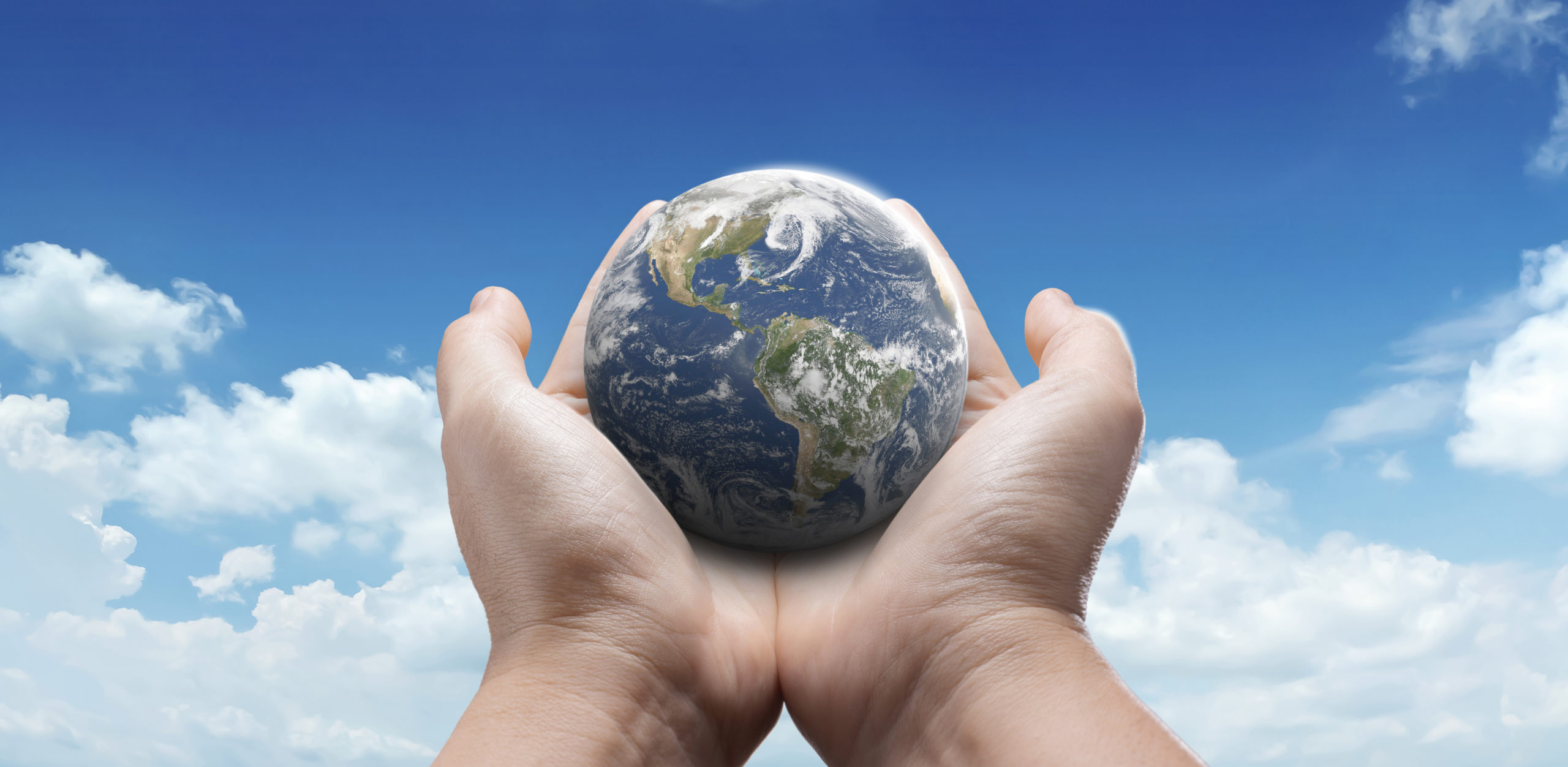 engagement qualite planete