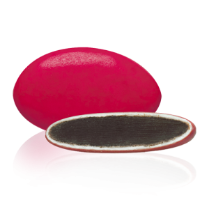 Dragée chocolat