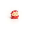 Mini-Burger Crevette
