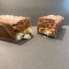 Gélis en barre Coco