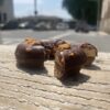 Gelis'n Roll caramel
