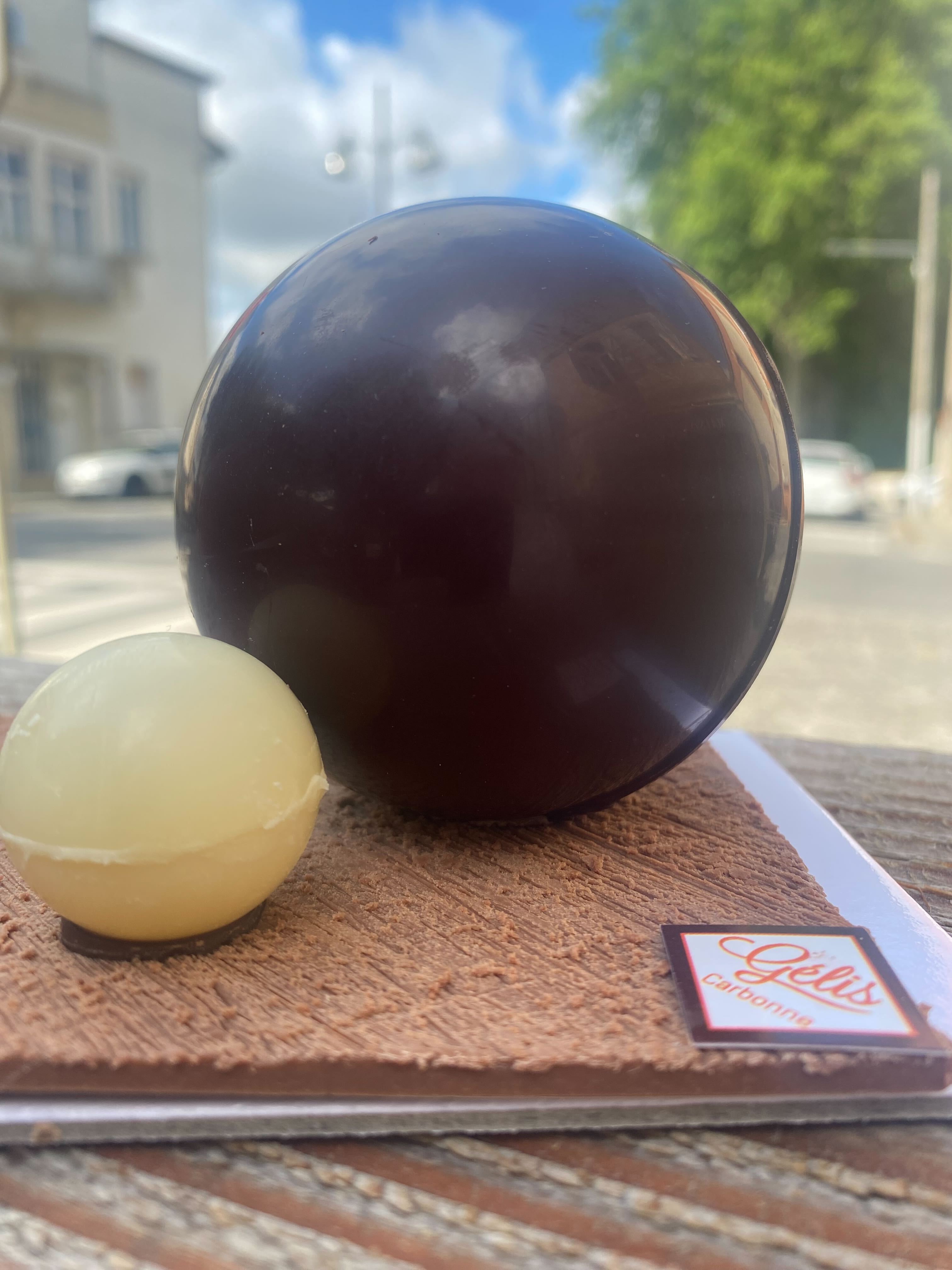 Chocolat fête des pères 2023 – Image 4